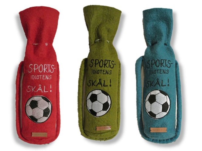 Hovedbilde Sportsidioten