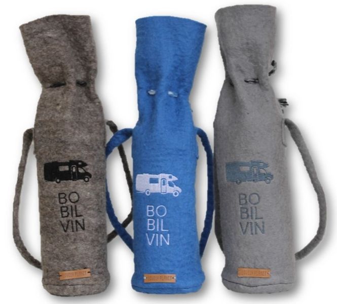 Hovedbilde Bobilvin