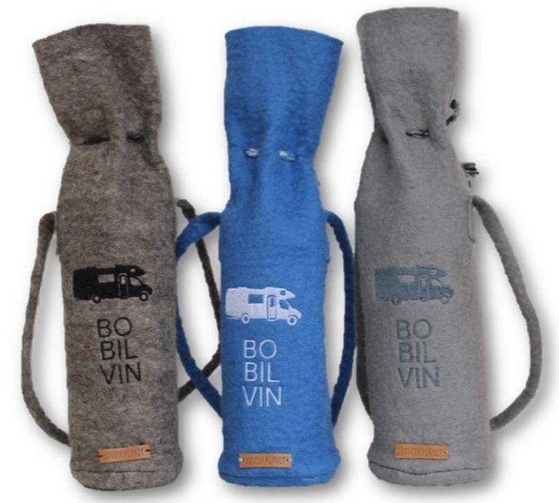 Bobilvin