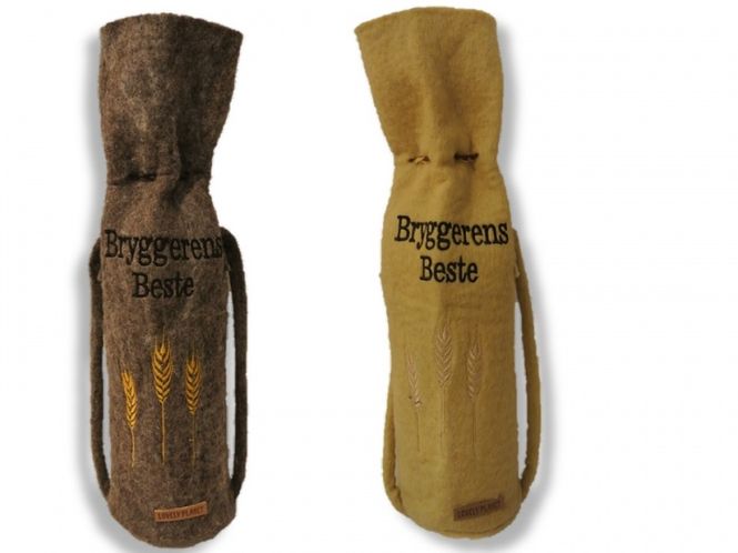 Hovedbilde Bryggerens beste