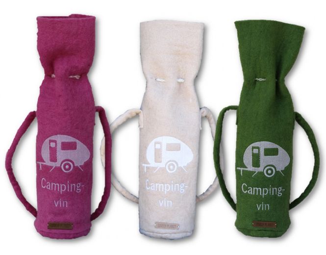 Hovedbilde Campingvin