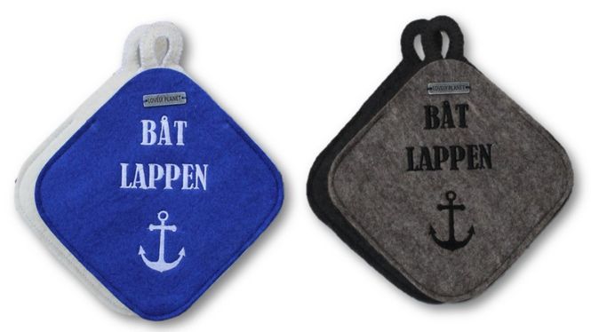 Hovedbilde Grytekluter Båtlappen