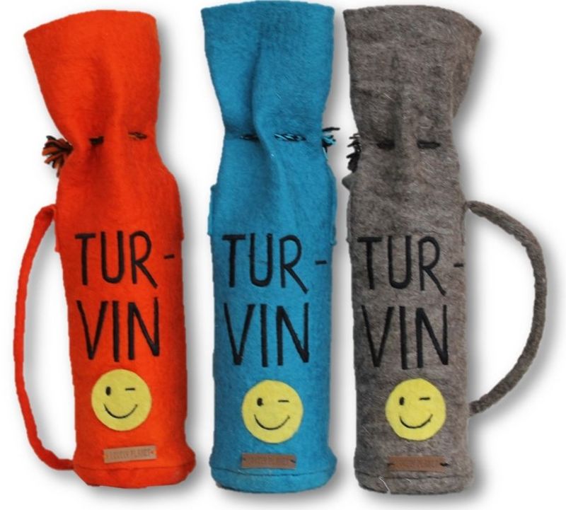 Turvin