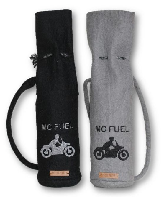 Hovedbilde MC Fuel 